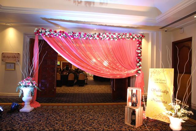 We Plan For You, Bangalore - 2