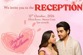 Trendy_einvites - 2