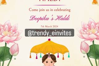 Trendy_einvites - 1