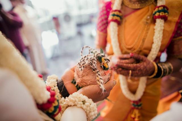 Wedding Clickz Photography Services 2