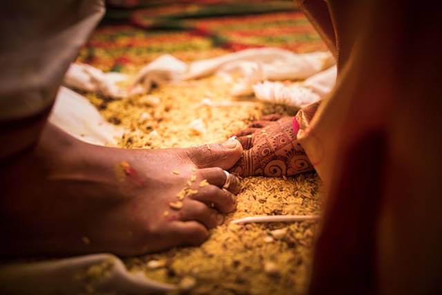 Wedding Clickz Photography Services 3