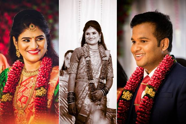 Wedding Clickz Photography Services 4