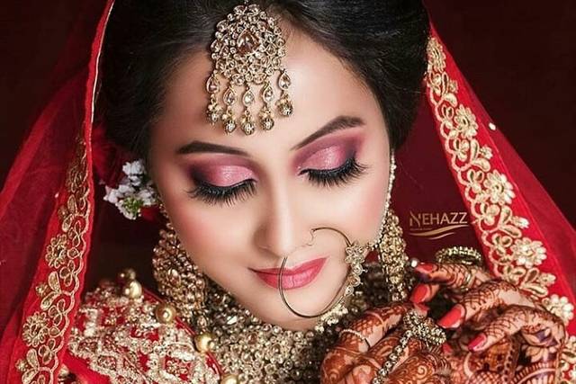 Subh Celebration Photography 5