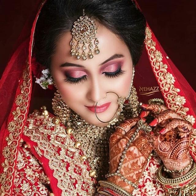 Subh Celebration Photography - 4