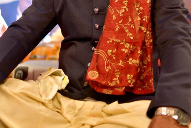 Subh Celebration Photography 1