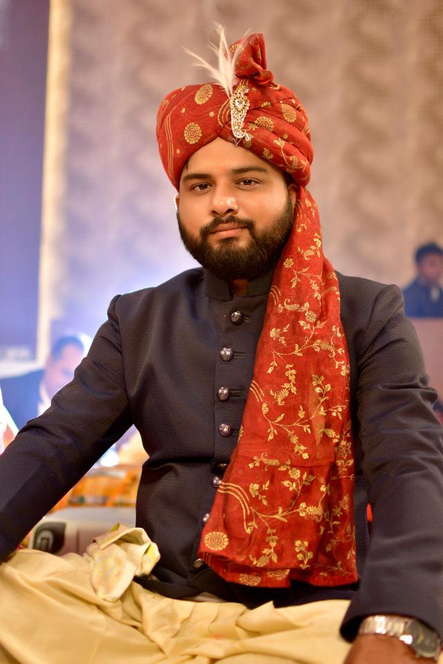 Subh Celebration Photography - 2