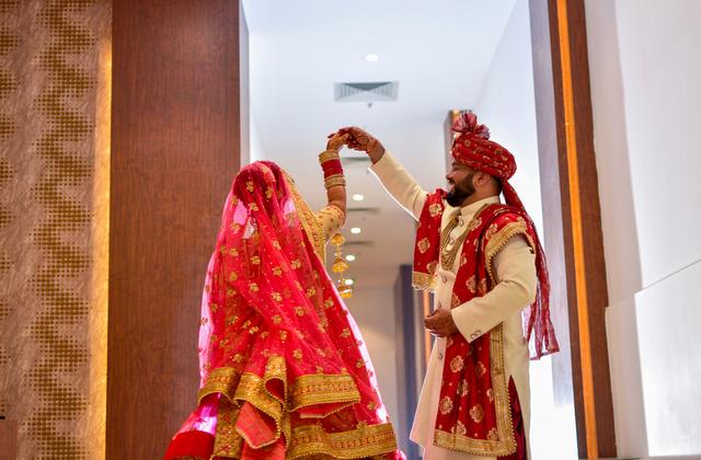Subh Celebration Photography - 1