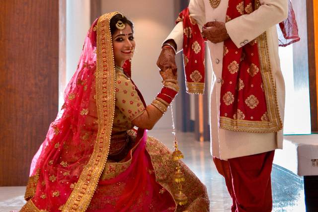 Subh Celebration Photography 3