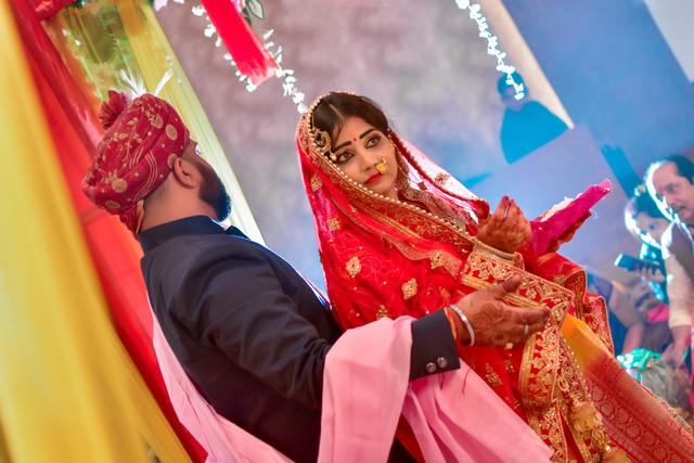 Subh Celebration Photography - 3