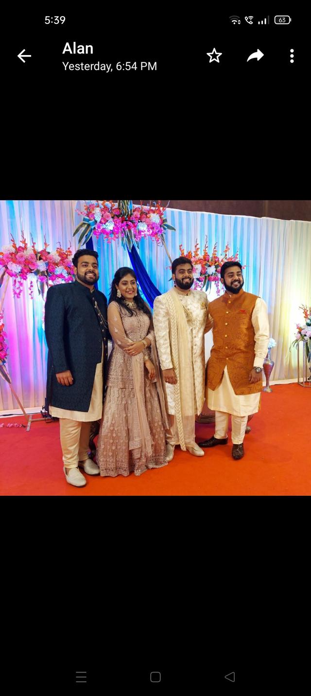 Ritivaz Planners - 2