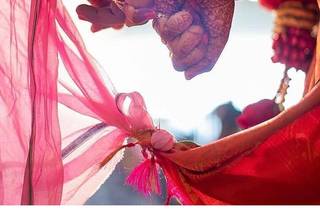 Rejoice Event Management Company - 2