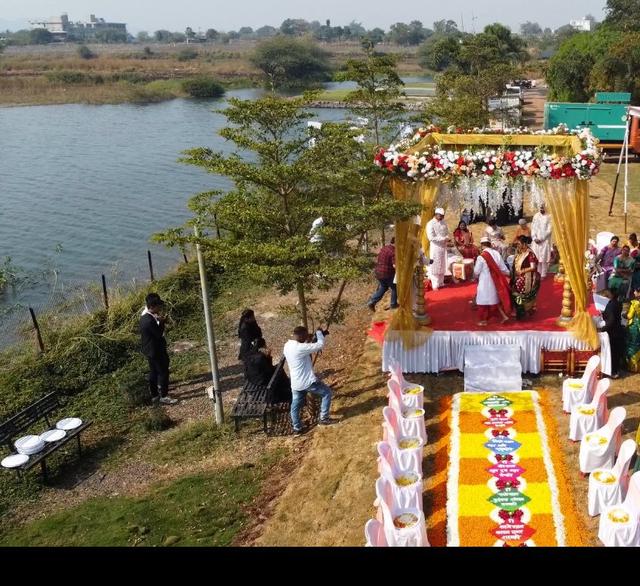 Eternity Events - 4