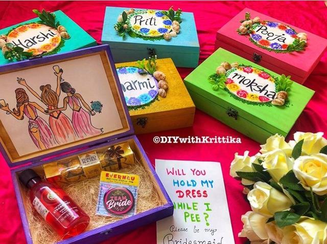 The Yellow Rabbit, Mumbai - 1