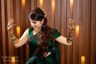 Bhaven Jani Photography - 9