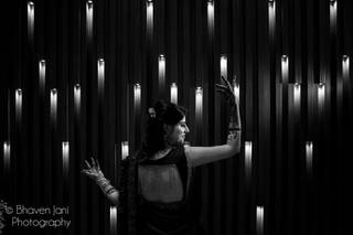 Bhaven Jani Photography - 10