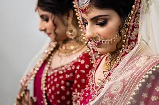 Bhaven Jani Photography - 11