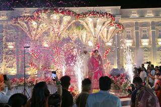 ShubhAarambh Event Planners - 5