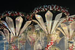 ShubhAarambh Event Planners - 6