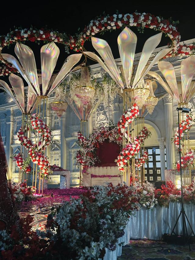 ShubhAarambh Event Planners - 2