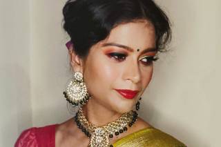Trupti Neal 1