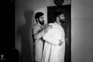 First Frame Studio - 5