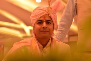 Fabz Production by Deepak Yadav - 8