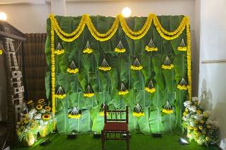 Weddings with Garima - 5