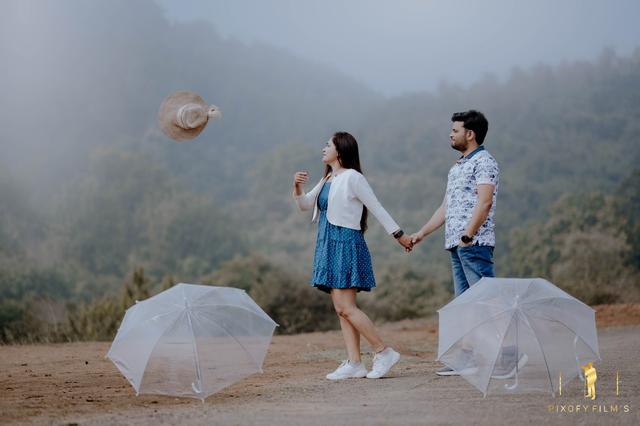 Pixofy Films - 1