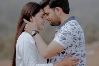Pixofy Films - 4