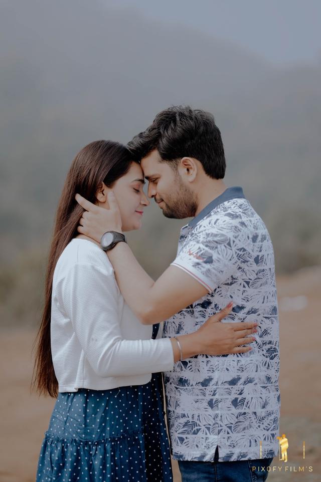 Pixofy Films - 2
