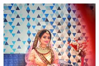 Fabz Production by Deepak Yadav - 9