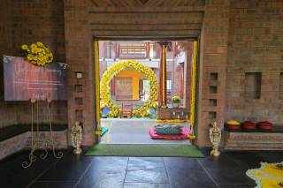 Weddings with Garima - 6