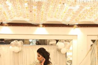Hallmark Banquets 3