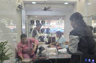 Jewels Rent - 9