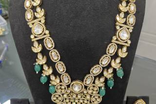 Jewels Rent - 8