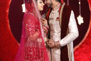 Camera Freak Productions - 5