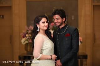 Camera Freak Productions - 7