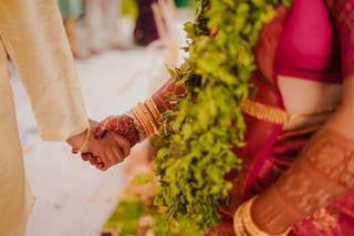 Team Fotograf, Bandra West - 5