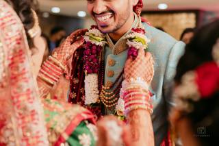 Team Fotograf, Bandra West - 6