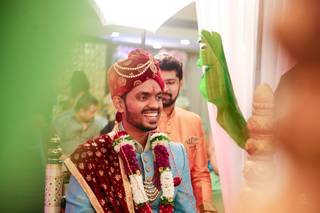 Team Fotograf, Bandra West - 7