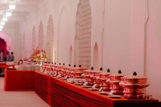 Speciality Catering Services - 7