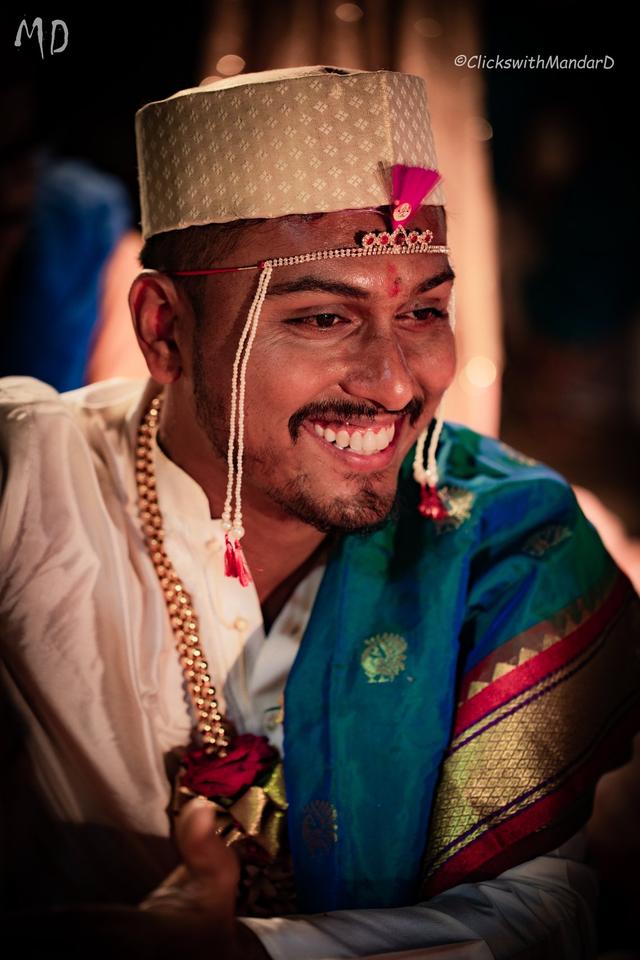 Pictales Production - 2