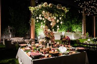 Speciality Catering Services - 6
