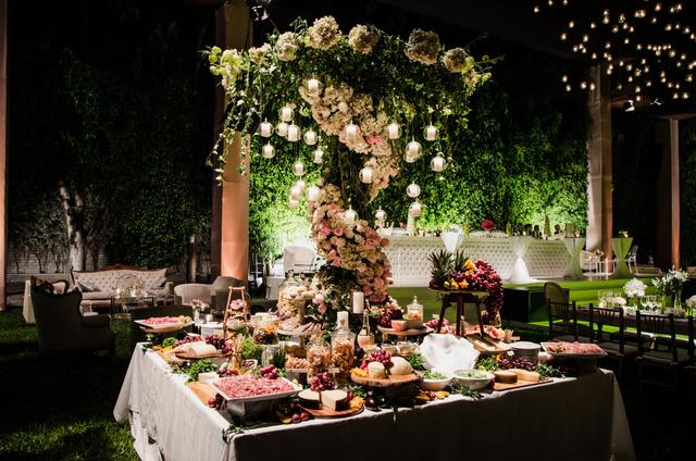 Speciality Catering Services - 2