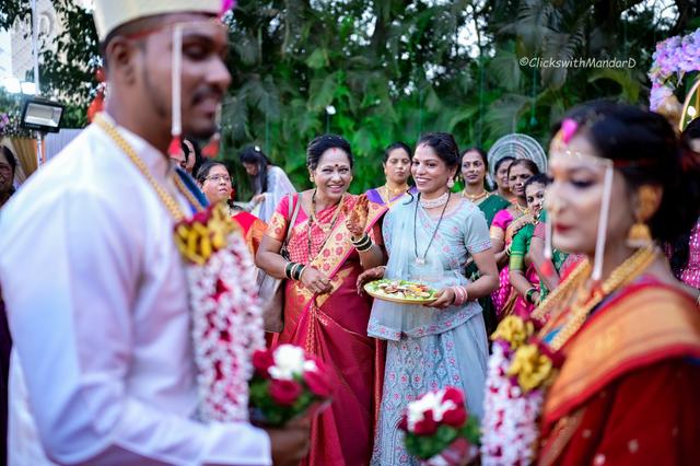 Pictales Production - 1