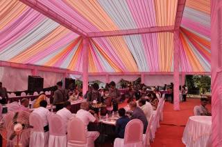 Sapphero Resorts - 9