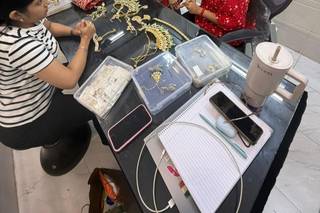 Jewels Rent - 6