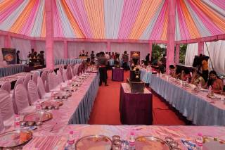 Sapphero Resorts - 10