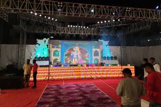 Sapphero Resorts - 11