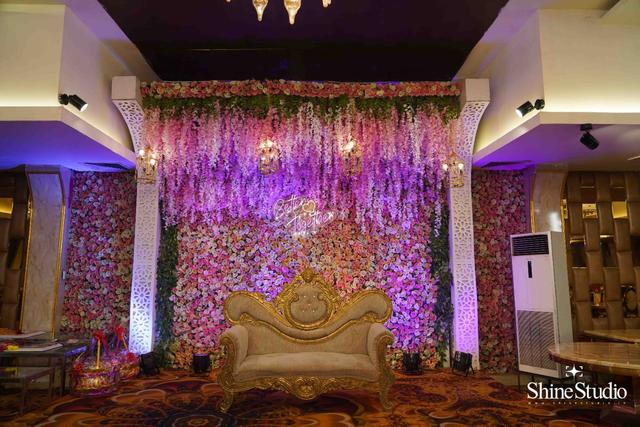 Samar Grand Banquet - 4